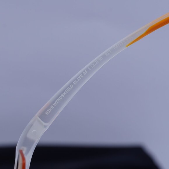 Nike WINDSHIELD ELITE AF E DC2830 913 Shield Sunglasses - Picture 6 of 9